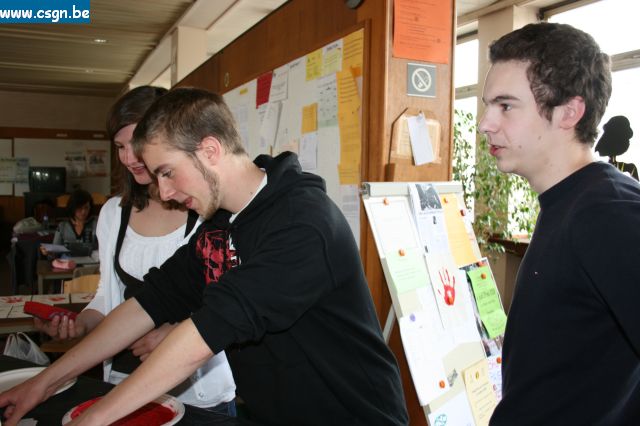 Photo 011.jpg